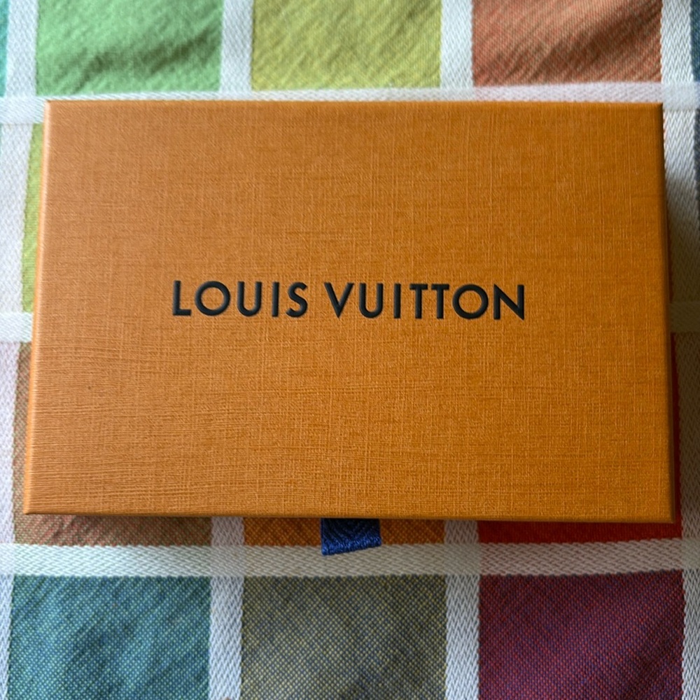 🎁 LOUIS VUITTON MYSTERY BOX  🎁